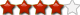 4 Stars 4 Stars