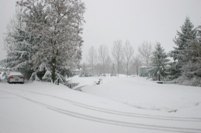 the best way to kill time before class