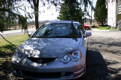 a beautiful way to turn twenty-five