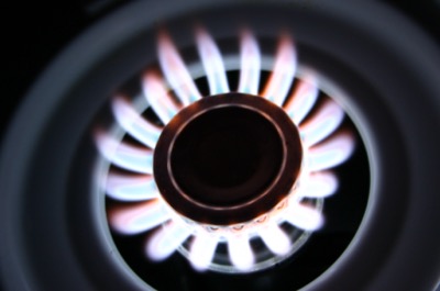 Flowers of a different kind