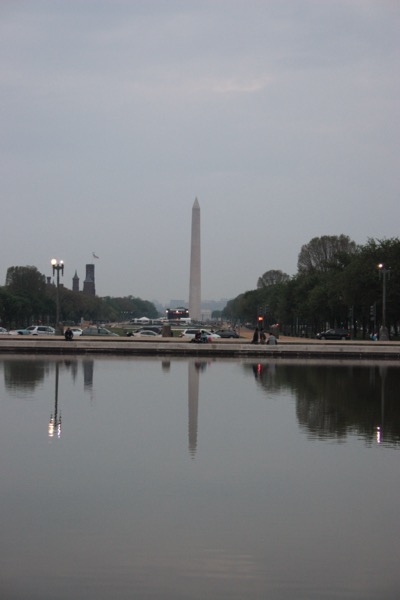 Last pic for the night