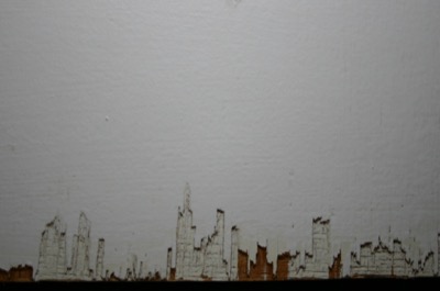 Pancakes, Rain y la animales