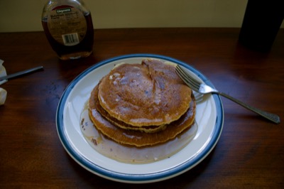 See what you\'re missing?