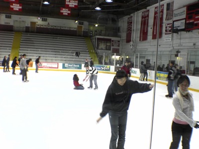 the picture says it all.