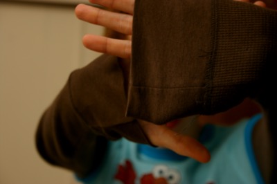 kung-fu camera defence