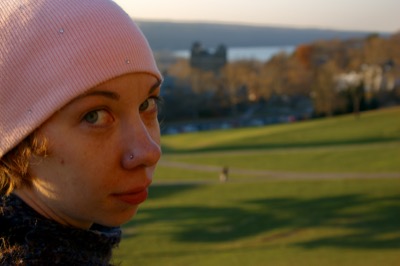 oh look, too many pictures taken!