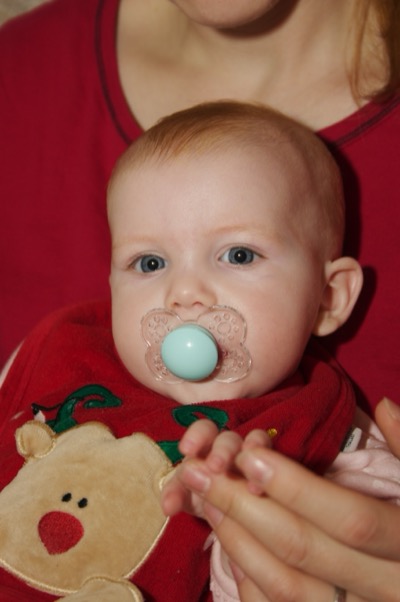 Dude.  Please stop taking my picture!